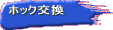 zbN