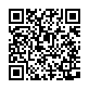 https://oka.p-kit.com oka@minirandosel.com TEL0336915954